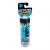 MrBeast Lab - Swarms Test Tube 2 pack (20351) - Toys