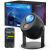 Govee - Star Light Projector – Transform Your Space with Mesmerizing Starry Skies - Electronics