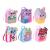 REAL LITTLES - Scented Backpack (30536) - Toys