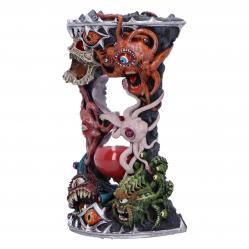 Dungeons & Dragons Beholder Sand Timer - Fan Shop and Merchandise