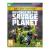 Revenge Of The Savage Planet Day One Edition - Xbox Series X