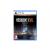 Resident Evil 7 Gold Edition - PlayStation 5