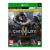 Chivalry II (2) (Day One Edition) - Xbox Series X