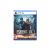 Resident Evil 2 Remake (Nordic) - PlayStation 5