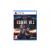 Resident Evil 3 Remake (Nordic) - PlayStation 5
