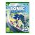 Sonic Frontiers - Xbox Series X