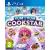 Yum Yum Cookstar - PlayStation 4