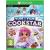 Yum Yum Cookstar - Xbox One