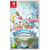 Snow Bros. Wonderland - Nintendo Switch