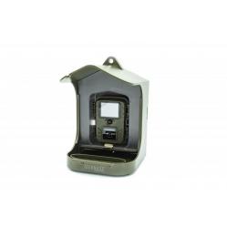 Technaxx - FullHD Birdcam TX-165 - Garden Patio and Outdoor