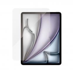 PanzerGlass - iPad Air 11 2024 iPad 10.9 Ultra-Wide Fit - Electronics