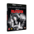 PULP FICTION - Movies and TV Shows