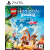 LEGO Horizon Adventures - PlayStation 5