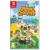 Animal Crossing: New Horizons (UK, SE, DK, FI) - Nintendo Switch