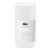 Lacoste - L.12.12. - Deo Stick 75 ml - Beauty