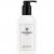 Balmain Paris - Volume Conditioner 300 ml - Beauty