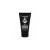 Sorry Mom - Tattoo Balm 40 ml - Beauty