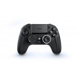 Nacon PS5 Revolution 5 Pro Controller Black - PlayStation 5