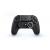 Nacon PS5 Revolution 5 Pro Controller Black - PlayStation 5