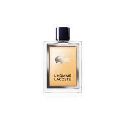 Lacoste - LHomme EDT 50 ml - Beauty