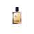 Lacoste - L'Homme  EDT 50 ml - Beauty