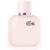 Lacoste - L.12.12 Rose Eau Fraiche 50 ml - Beauty