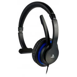Nacon PS4 Communicator - PlayStation 5