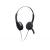 Nacon PS4 Stereo Gaming Headset Black - PlayStation 5