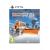 Road Maintenance Simulator 2 - Winter Service - PlayStation 5