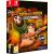Worms Armageddon Anniversary Collectors Edition - Nintendo Switch
