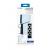 Nacon Cooling Fan White-Black PS5 Slim - PlayStation 5