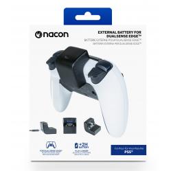 Nacon Battery Pack Black PS5 - PlayStation 5