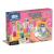 Clementoni - Highlighter Lab - (I-18127) - Toys