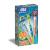 Clementoni - Create Your Pens Monster Kit - I-18833 - Toys