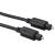 Nacon Optical Audio Cable 2m - PlayStation 5