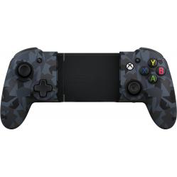 Nacon Xbox Holder MG-X PRO Official License-Android-Camo Urban - Xbox Series X