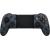 Nacon Xbox Holder MG-X PRO Official License-Android-Camo Urban - Xbox Series X