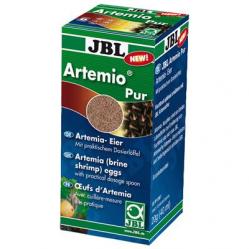 JBL - ArtemioPur 40 ml - Pet Supplies