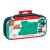 Nacon Switch Travel Case Animal Crossing Switch Lite-Switch OLED - Nintendo Switch
