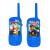 Lexibook - Paw Patrol Walkie Talkies - (TW11PA) - Toys