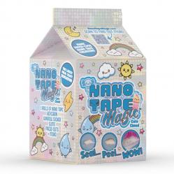 Nano Tape - Magic Mini Cute Cloud (480-1003) - Toys