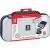 Nacon Switch Travel Case White Switch Lite-Switch OLED - Nintendo Switch
