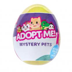 Adopt Me - Mystery Pets Asst. S5 - (243-0199) - Toys