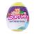 Adopt Me - Mystery Pets Asst. S5 - (243-0199) - Toys