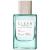 Clean - Reserve H2EAU Brilliant Peony Eau de Parfum - 100 ml - Beauty