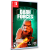 Star Wars Dark Forces (Import) - Nintendo Switch