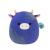 Squishmallows - Ingred Cow 40 cm P23 - (237710) - Toys