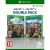 Far Cry 4 + Far Cry 5 Double Pack - Xbox One