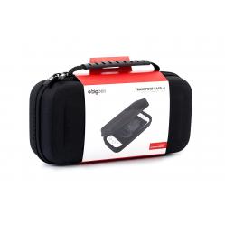 Bigben Bag Classic XL Black Switch LiteSwitch OLED Nintendo Switch