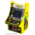 MY ARCADE - Micro Player PacMan 40th Aniversario - Video Games and Consoles